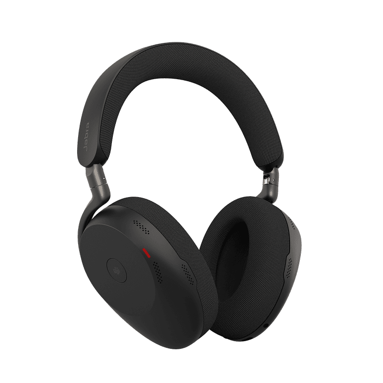 オフィス用ヘッドセットとヘッドフォン - Bluetooth ワイヤレス オフィス用ヘッドセットとヘッドフォン - Bluetooth ワイヤレス